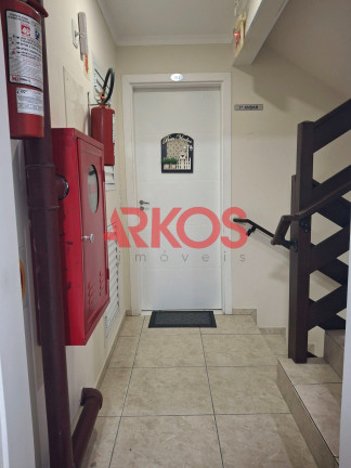 Imagem Apartamento com 2 Quartos à Venda, em Cedro - Camboriú Imagem Apartamento com 2 Quartos à Venda, em Cedro - Camboriú
