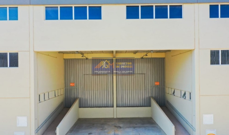 Imagem Imóvel Comercial à Venda, 993 m² em Santa Júlia - Itupeva Imagem Imóvel Comercial à Venda, 993 m² em Santa Júlia - Itupeva