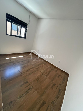Imagem Imóvel com 3 Quartos à Venda, 115 m² em Horto Florestal - Sorocaba Imagem Imóvel com 3 Quartos à Venda, 115 m² em Horto Florestal - Sorocaba