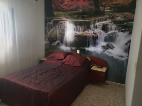 Imagem Imóvel com 5 Quartos à Venda, 180 m² em Parque Xangrilá - Campinas Imagem Imóvel com 5 Quartos à Venda, 180 m² em Parque Xangrilá - Campinas