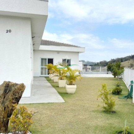 Imagem Casa de Condomínio com 3 Quartos à Venda, 169 m² em Itupeva Imagem Casa de Condomínio com 3 Quartos à Venda, 169 m² em Itupeva