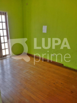 Imagem Casa com 3 Quartos à Venda, 220 m² em Santana - São Paulo Imagem Casa com 3 Quartos à Venda, 220 m² em Santana - São Paulo