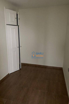 Imagem Apartamento com 4 Quartos para Alugar, 170 m² em Jardim Paulista - São Paulo Imagem Apartamento com 4 Quartos para Alugar, 170 m² em Jardim Paulista - São Paulo