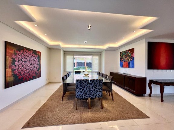 Imagem Casa com 5 Quartos à Venda, 1.180 m² em Atlantida - Capao Da Canoa Imagem Casa com 5 Quartos à Venda, 1.180 m² em Atlantida - Capao Da Canoa