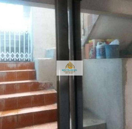 Imagem Sobrado com 3 Quartos à Venda, 158 m² em Centro - Guarulhos Imagem Sobrado com 3 Quartos à Venda, 158 m² em Centro - Guarulhos