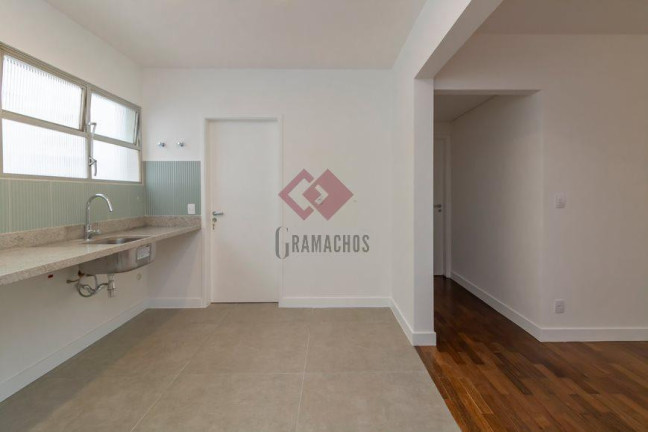 Imagem Apartamento com 3 Quartos à Venda, 102 m² em Santa Cecília - São Paulo Imagem Apartamento com 3 Quartos à Venda, 102 m² em Santa Cecília - São Paulo