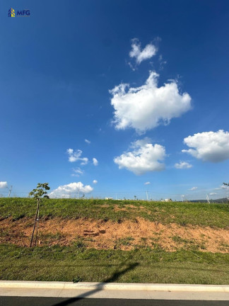 Imagem Terreno à Venda, 300 m² em Terras Alpha Nova Esplanada - Votorantim Imagem Terreno à Venda, 300 m² em Terras Alpha Nova Esplanada - Votorantim