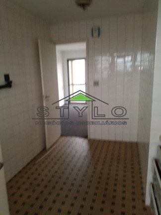 Imagem Apartamento com 3 Quartos à Venda, 116 m² em Centro - São Bernardo Do Campo Imagem Apartamento com 3 Quartos à Venda, 116 m² em Centro - São Bernardo Do Campo