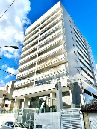 Imagem Apartamento com 1 Quarto à Venda, 55 m² em Guilhermina - Praia Grande Imagem Apartamento com 1 Quarto à Venda, 55 m² em Guilhermina - Praia Grande