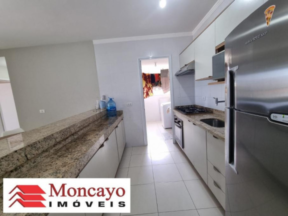 Imagem Apartamento com 3 Quartos à Venda, 87 m² em Indaiá - Caraguatatuba Imagem Apartamento com 3 Quartos à Venda, 87 m² em Indaiá - Caraguatatuba