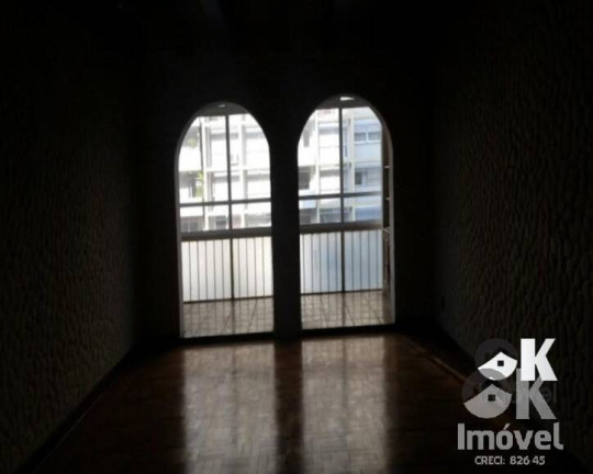 Imagem Apartamento com 3 Quartos à Venda, 264 m² em Higienópolis - São Paulo Imagem Apartamento com 3 Quartos à Venda, 264 m² em Higienópolis - São Paulo