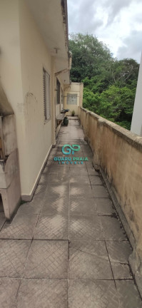 Imagem Cobertura com 3 Quartos à Venda, 135 m² em Astúrias - Guarujá