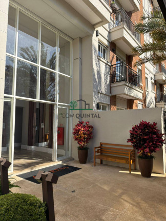 Imagem Apartamento com 2 Quartos à Venda, 57 m² em Granja Viana - Cotia Imagem Apartamento com 2 Quartos à Venda, 57 m² em Granja Viana - Cotia