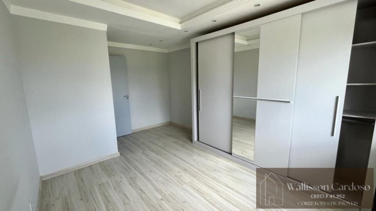 Imagem Apartamento com 2 Quartos à Venda, 66 m² em Santa Regina - Camboriú Imagem Apartamento com 2 Quartos à Venda, 66 m² em Santa Regina - Camboriú