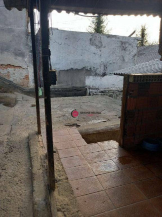 Imagem Casa com 3 Quartos à Venda, 150 m² em Jaguaré - São Paulo