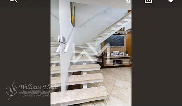 Imagem Sobrado com 4 Quartos à Venda, 188 m² em Jardim Toscana - Guarulhos Imagem Sobrado com 4 Quartos à Venda, 188 m² em Jardim Toscana - Guarulhos
