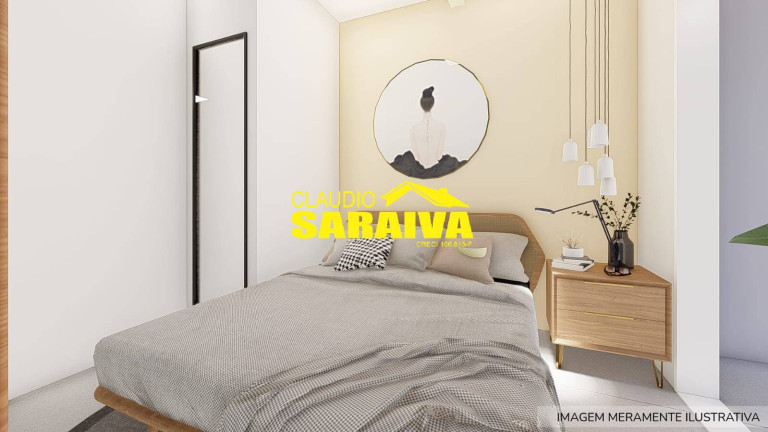 Imagem Casa com 2 Quartos à Venda, 72 m² em Massaguacu - Caraguatatuba Imagem Casa com 2 Quartos à Venda, 72 m² em Massaguacu - Caraguatatuba