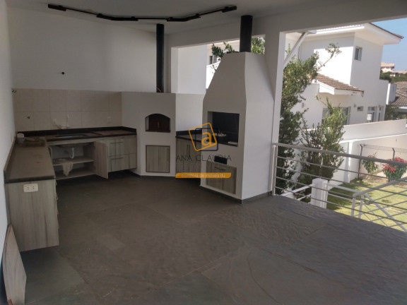 Imagem Casa com 4 Quartos à Venda,  em Jardim Theodora - Itu