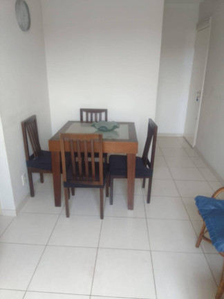 Imagem Apartamento com 2 Quartos à Venda, 44 m² em Jardim Guairaca - São Paulo Imagem Apartamento com 2 Quartos à Venda, 44 m² em Jardim Guairaca - São Paulo