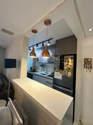Imagem Apartamento com 3 Quartos à Venda, 86 m² em Centro - Guarulhos Imagem Apartamento com 3 Quartos à Venda, 86 m² em Centro - Guarulhos