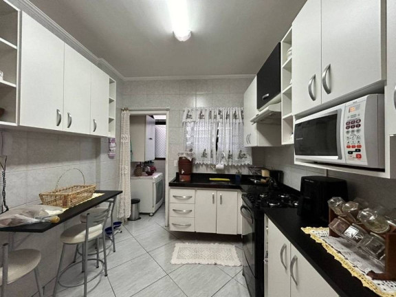 Imagem Imóvel com 3 Quartos à Venda, 85 m² em Dos Casa - São Bernardo Do Campo Imagem Imóvel com 3 Quartos à Venda, 85 m² em Dos Casa - São Bernardo Do Campo