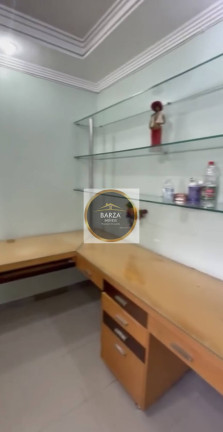 Imagem Apartamento com 4 Quartos à Venda, 173 m² em Encruzilhada - Recife Imagem Apartamento com 4 Quartos à Venda, 173 m² em Encruzilhada - Recife