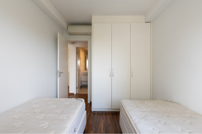 Imagem Apartamento com 2 Quartos à Venda, 95 m² em Parque Do Morumbi - São Paulo Imagem Apartamento com 2 Quartos à Venda, 95 m² em Parque Do Morumbi - São Paulo