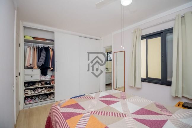 Imagem Apartamento com 2 Quartos à Venda, 102 m² em Moema - São Paulo Imagem Apartamento com 2 Quartos à Venda, 102 m² em Moema - São Paulo