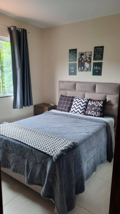 Imagem Apartamento com 2 Quartos à Venda, em Varginha - Nova Friburgo Imagem Apartamento com 2 Quartos à Venda, em Varginha - Nova Friburgo