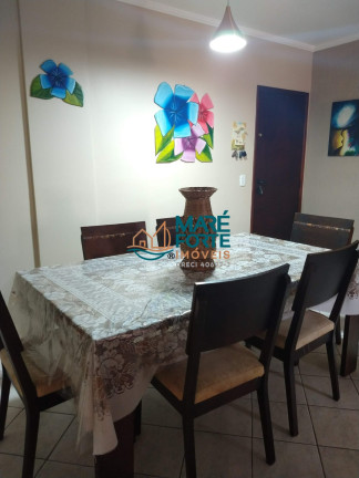 Imagem Apartamento com 2 Quartos à Venda, 77 m² em Praia Grande - Ubatuba Imagem Apartamento com 2 Quartos à Venda, 77 m² em Praia Grande - Ubatuba