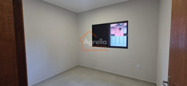 Imagem Casa com 3 Quartos à Venda, 107 m² em Jardim Guaçuano - Mogi Guaçu Imagem Casa com 3 Quartos à Venda, 107 m² em Jardim Guaçuano - Mogi Guaçu