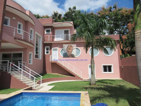 Imagem Casa com 4 Quartos à Venda, 1.296 m² em Chácara De La Rocca - Carapicuíba Imagem Casa com 4 Quartos à Venda, 1.296 m² em Chácara De La Rocca - Carapicuíba