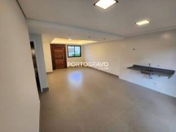 Imagem Casa com 3 Quartos à Venda, 146 m² em Parque Rincão - Cotia Imagem Casa com 3 Quartos à Venda, 146 m² em Parque Rincão - Cotia