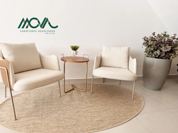 Imagem Imóvel com 3 Quartos à Venda, 165 m² em Jardim Pérola Do Atlântico - Itapoá Imagem Imóvel com 3 Quartos à Venda, 165 m² em Jardim Pérola Do Atlântico - Itapoá