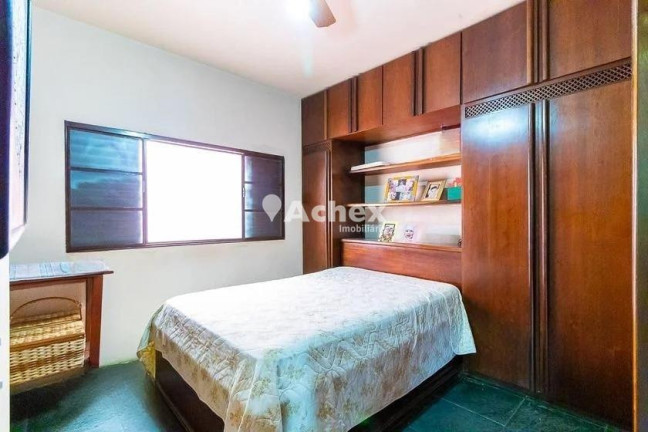 Imagem Casa com 4 Quartos à Venda, 215 m² em Parque Taquaral - Campinas