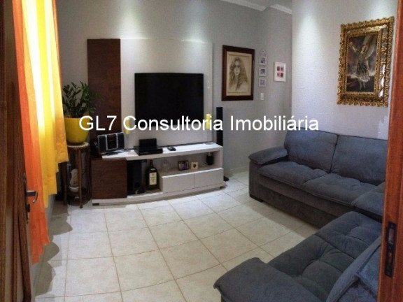 Imagem Sobrado com 2 Quartos à Venda, 125 m² em Jardim Regente - Indaiatuba Imagem Sobrado com 2 Quartos à Venda, 125 m² em Jardim Regente - Indaiatuba