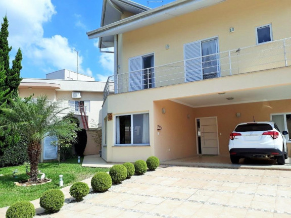 Imagem Sobrado com 3 Quartos à Venda, 330 m² em Jardim Residencial Suzano - Suzano Imagem Sobrado com 3 Quartos à Venda, 330 m² em Jardim Residencial Suzano - Suzano