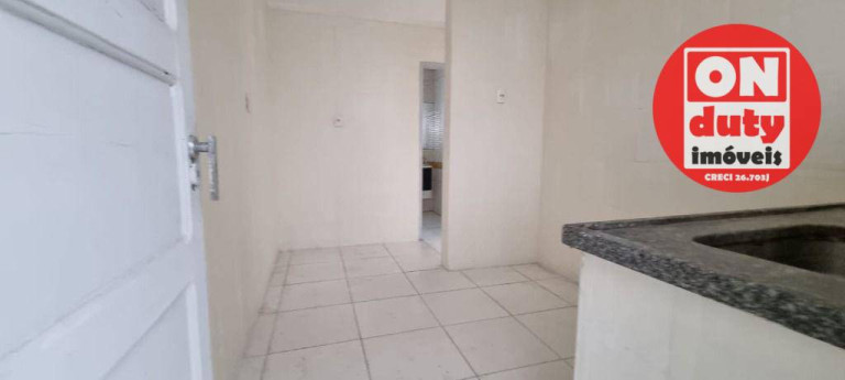 Imagem Apartamento com 2 Quartos à Venda, 68 m² em Vila Matias - Santos Imagem Apartamento com 2 Quartos à Venda, 68 m² em Vila Matias - Santos