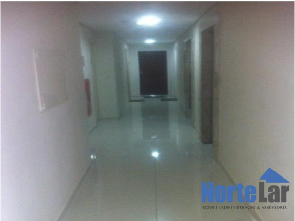 Imagem Apartamento com 2 Quartos à Venda, 80 m² em Santana - São Paulo Imagem Apartamento com 2 Quartos à Venda, 80 m² em Santana - São Paulo
