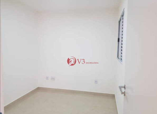 Imagem Sobrado com 2 Quartos à Venda, 40 m² em Cidade Líder - São Paulo Imagem Sobrado com 2 Quartos à Venda, 40 m² em Cidade Líder - São Paulo