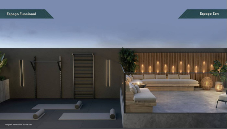 Imagem Apartamento com 2 Quartos à Venda, 92 m² em Perequê - Porto Belo Imagem Apartamento com 2 Quartos à Venda, 92 m² em Perequê - Porto Belo