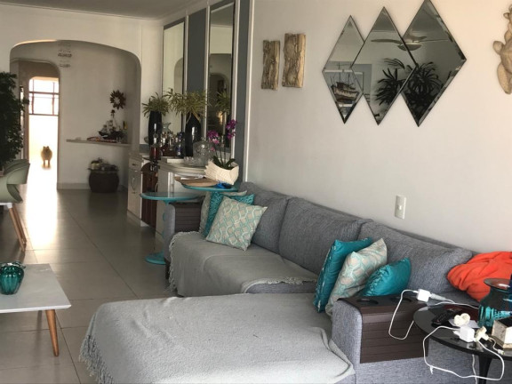 Imagem Apartamento com 3 Quartos à Venda, 172 m² em Pitangueiras - Guarujá Imagem Apartamento com 3 Quartos à Venda, 172 m² em Pitangueiras - Guarujá