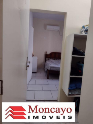 Imagem Casa com 2 Quartos à Venda, 448 m² em Centro - Caraguatatuba Imagem Casa com 2 Quartos à Venda, 448 m² em Centro - Caraguatatuba