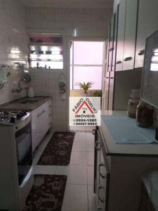 Imagem Apartamento com 1 Quarto à Venda, 80 m² em Vila Mariana - São Paulo Imagem Apartamento com 1 Quarto à Venda, 80 m² em Vila Mariana - São Paulo