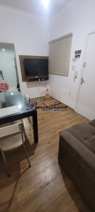 Imagem Apartamento com 2 Quartos à Venda,  em Jardim São Paulo(zona Norte) - Sao Paulo