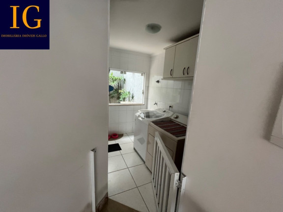 Imagem Sobrado com 3 Quartos à Venda, 226 m² em Barcelona - São Caetano Do Sul