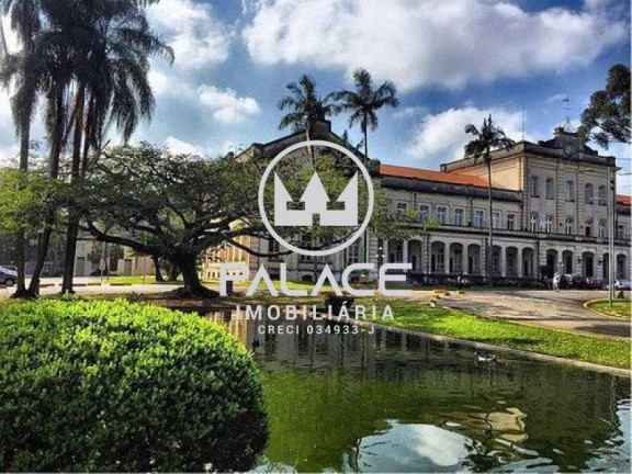 Imagem Apartamento com 2 Quartos à Venda, 50 m² em Parque São Vicente - Mauá