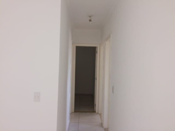 Imagem Apartamento com 3 Quartos à Venda, 67 m² em Jardim Shangai - Jundiaí Imagem Apartamento com 3 Quartos à Venda, 67 m² em Jardim Shangai - Jundiaí