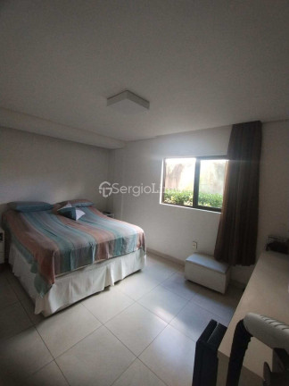 Imagem Casa de Condomínio com 5 Quartos à Venda, 256 m² em Aldeia - Paudalho Imagem Casa de Condomínio com 5 Quartos à Venda, 256 m² em Aldeia - Paudalho