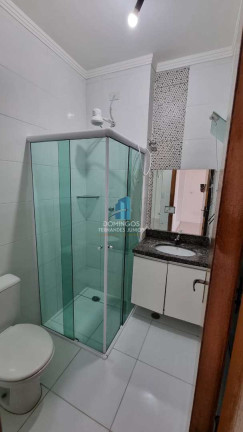 Imagem Apartamento com 2 Quartos à Venda, 43 m² em São Miguel Paulista - São Paulo